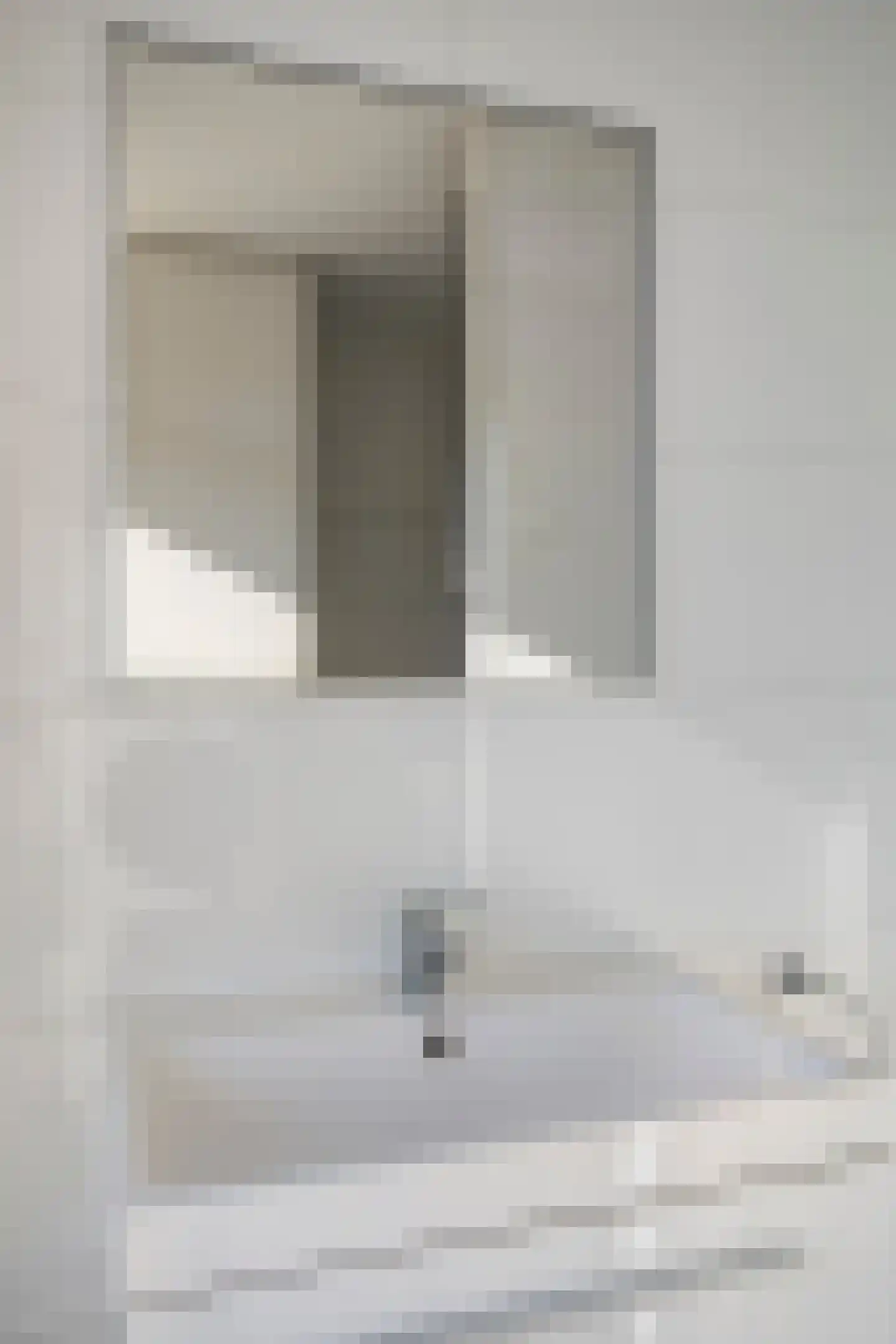 Veldmaarschalk Montgomerylaan 332 Eindhoven thumbnail 20