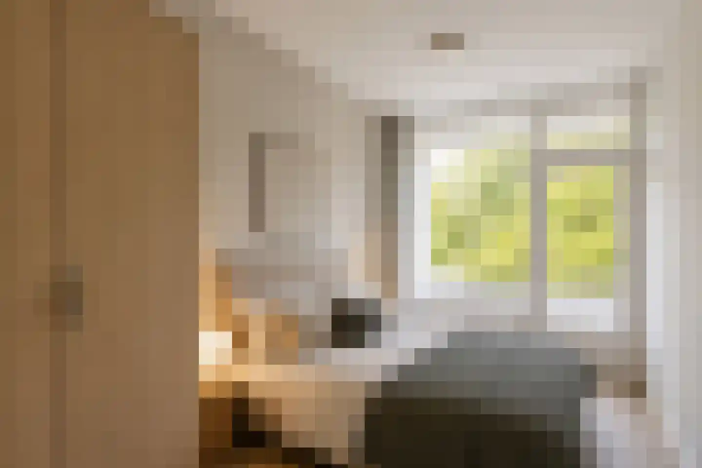 Veldmaarschalk Montgomerylaan 332 Eindhoven thumbnail 22