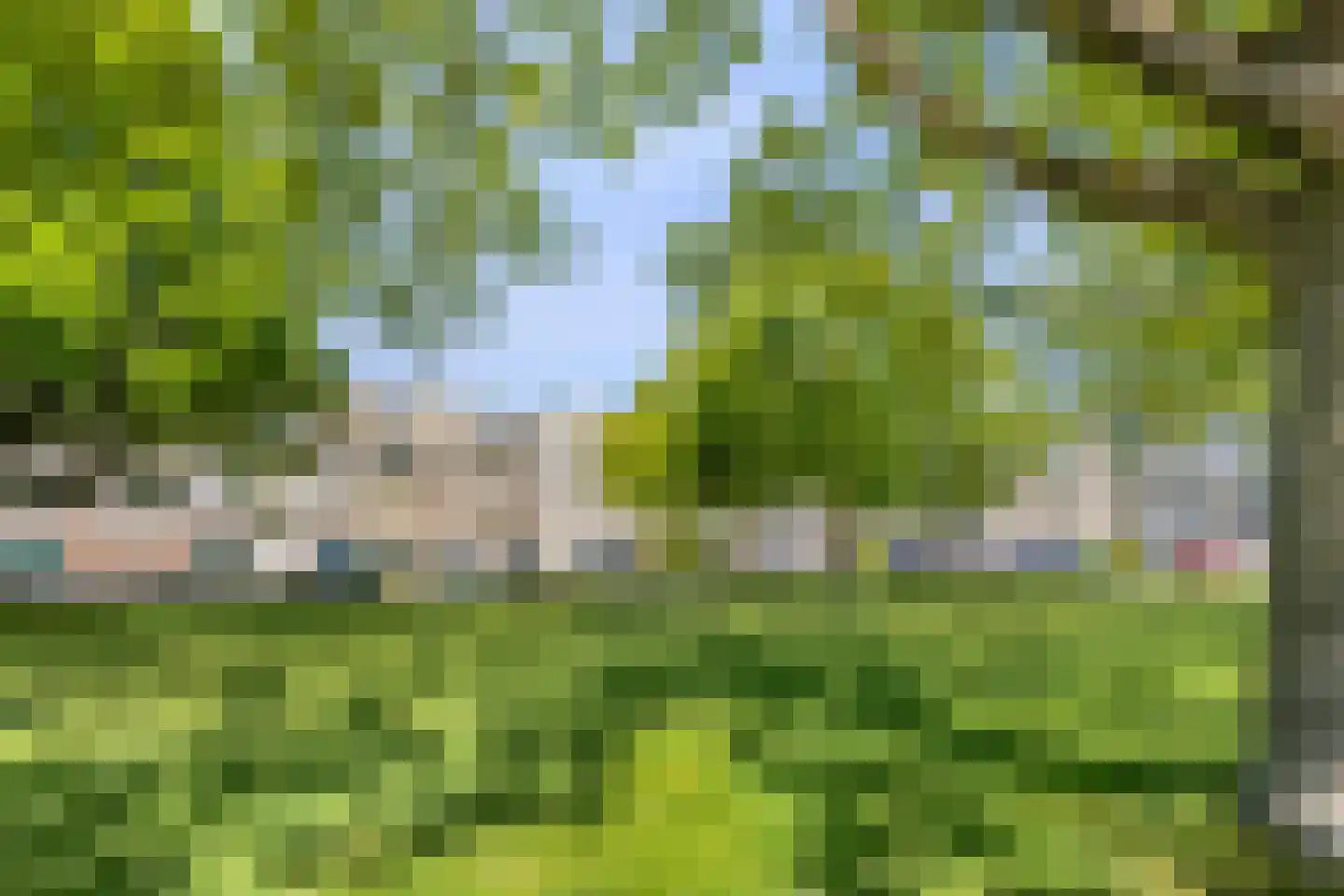 Veldmaarschalk Montgomerylaan 332 Eindhoven thumbnail 25