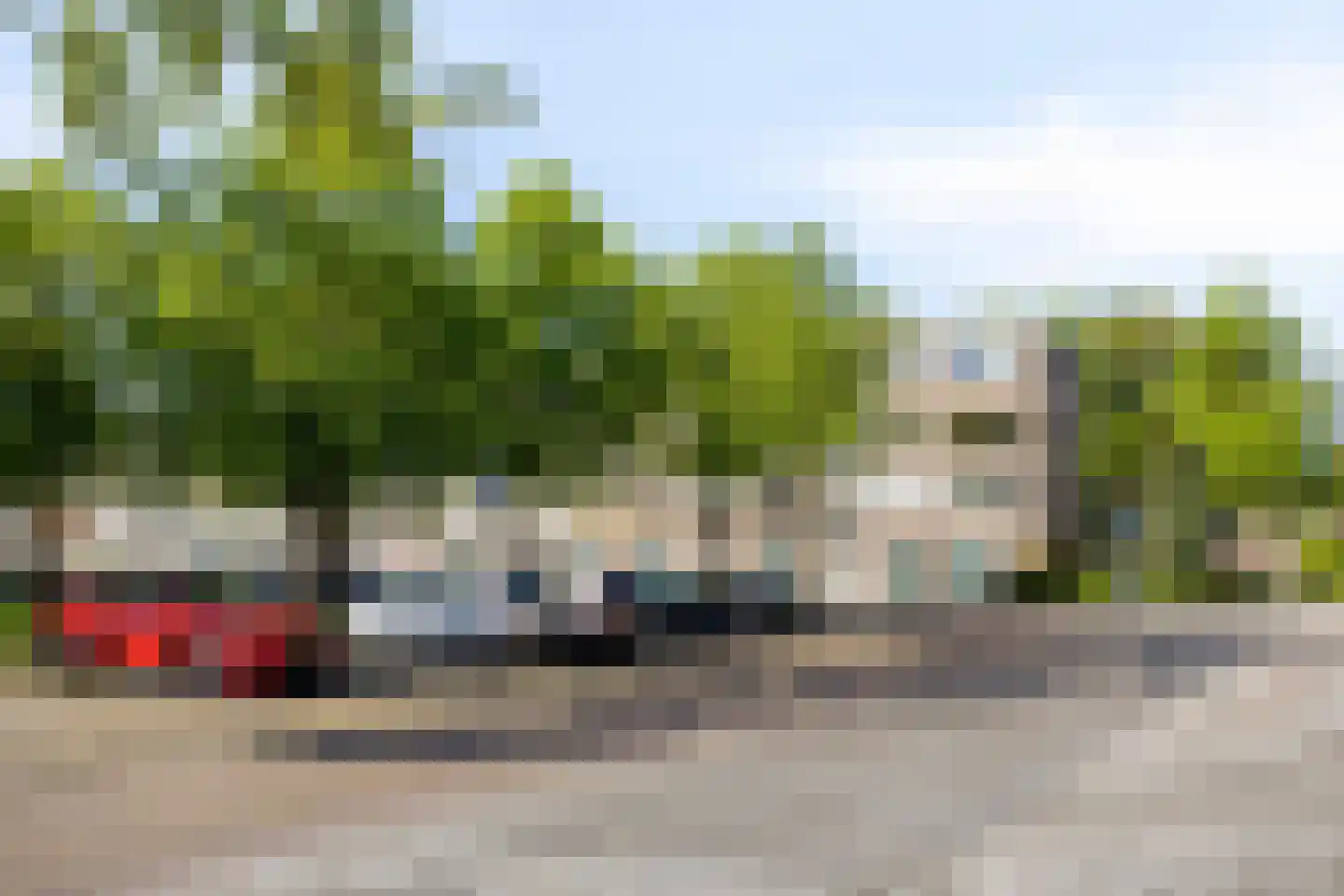 Veldmaarschalk Montgomerylaan 332 Eindhoven thumbnail 26