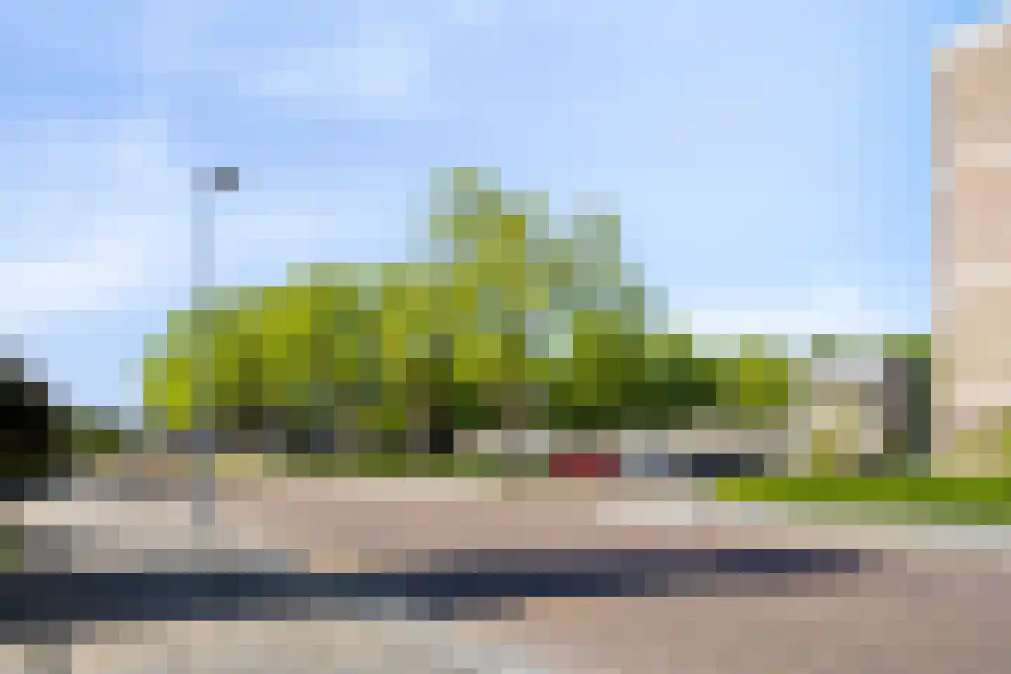 Veldmaarschalk Montgomerylaan 332 Eindhoven thumbnail 27
