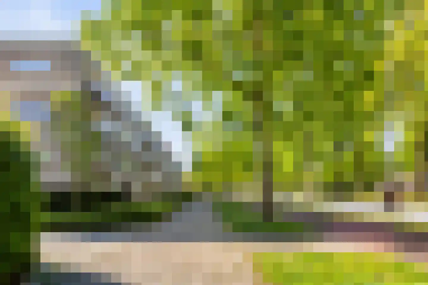 Veldmaarschalk Montgomerylaan 332 Eindhoven thumbnail 28