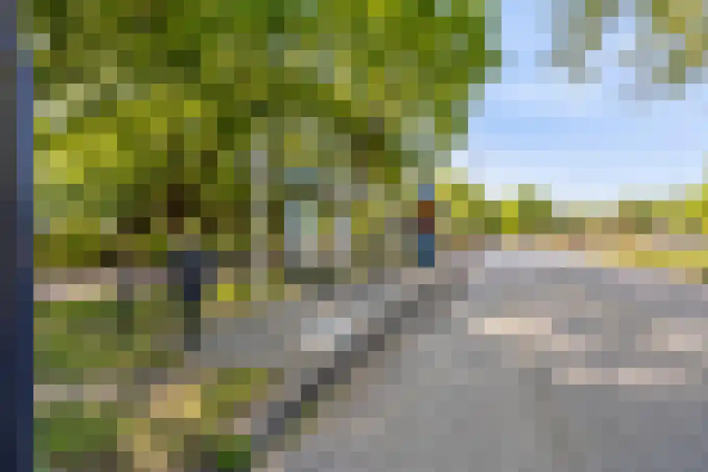 Veldmaarschalk Montgomerylaan 332 Eindhoven thumbnail 29