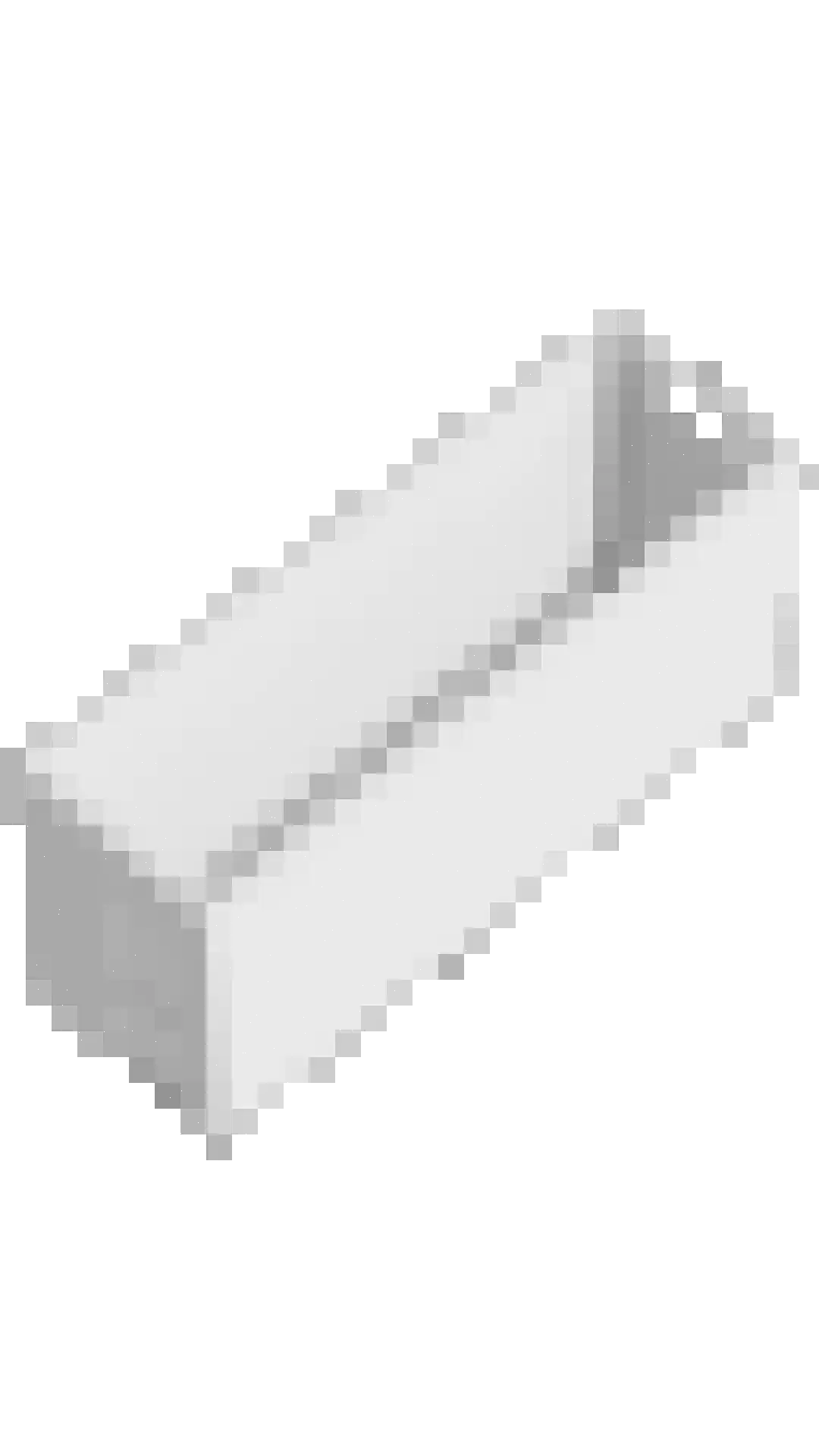 Veldmaarschalk Montgomerylaan 332 Eindhoven thumbnail 32
