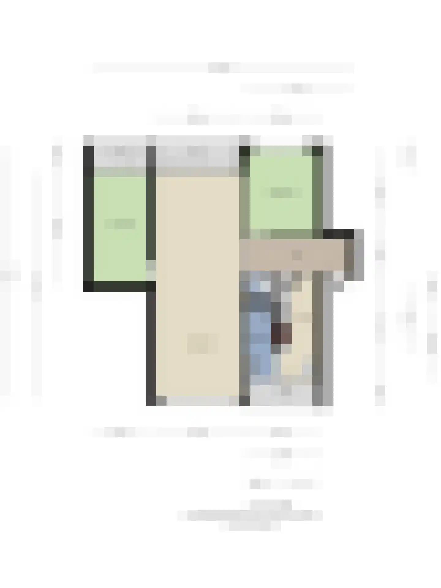 Veldmaarschalk Montgomerylaan 332 Eindhoven thumbnail 33