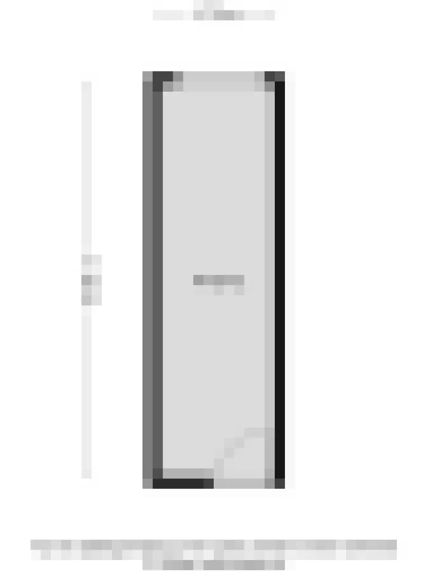 Veldmaarschalk Montgomerylaan 332 Eindhoven thumbnail 34