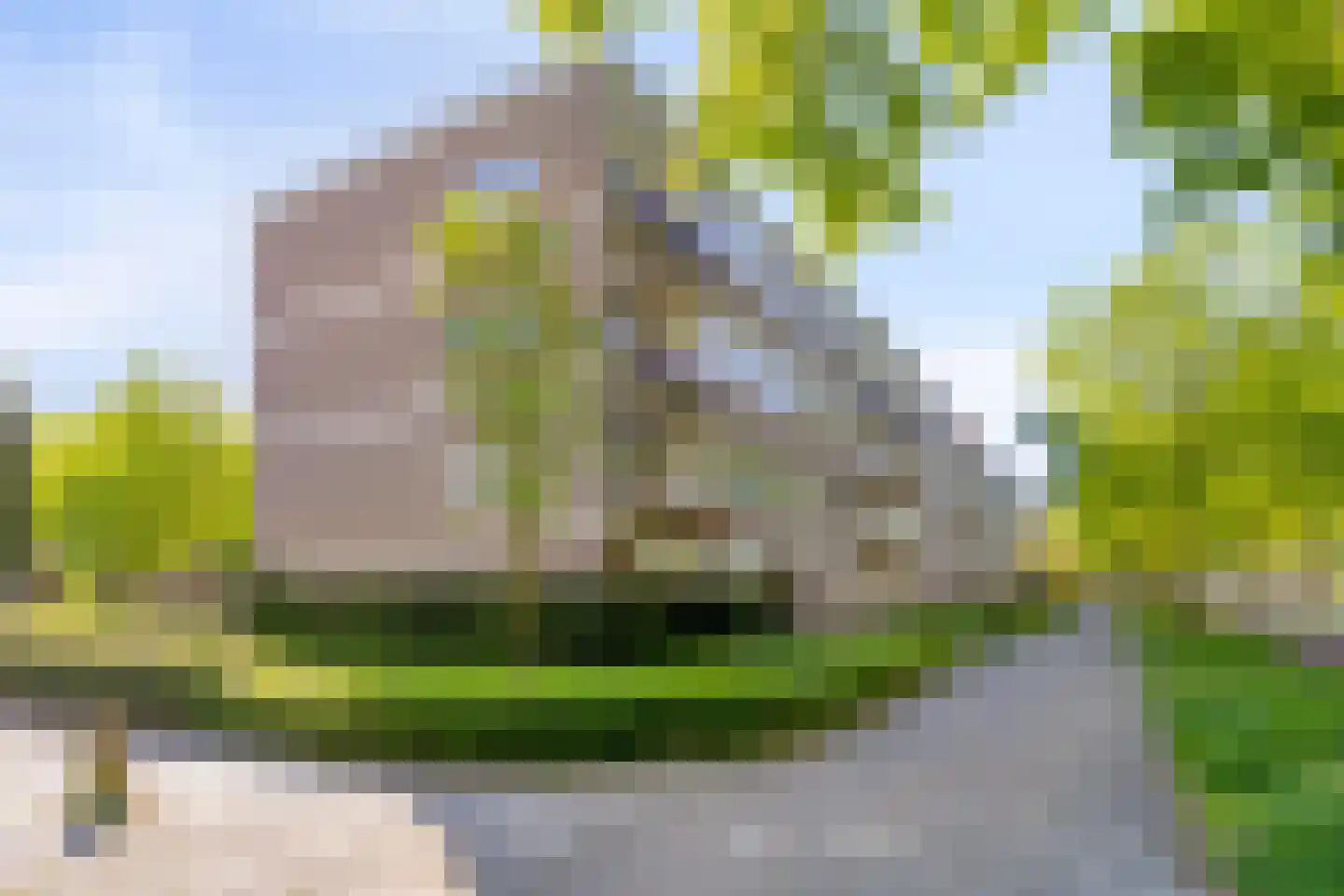 Veldmaarschalk Montgomerylaan 332 Eindhoven thumbnail 5