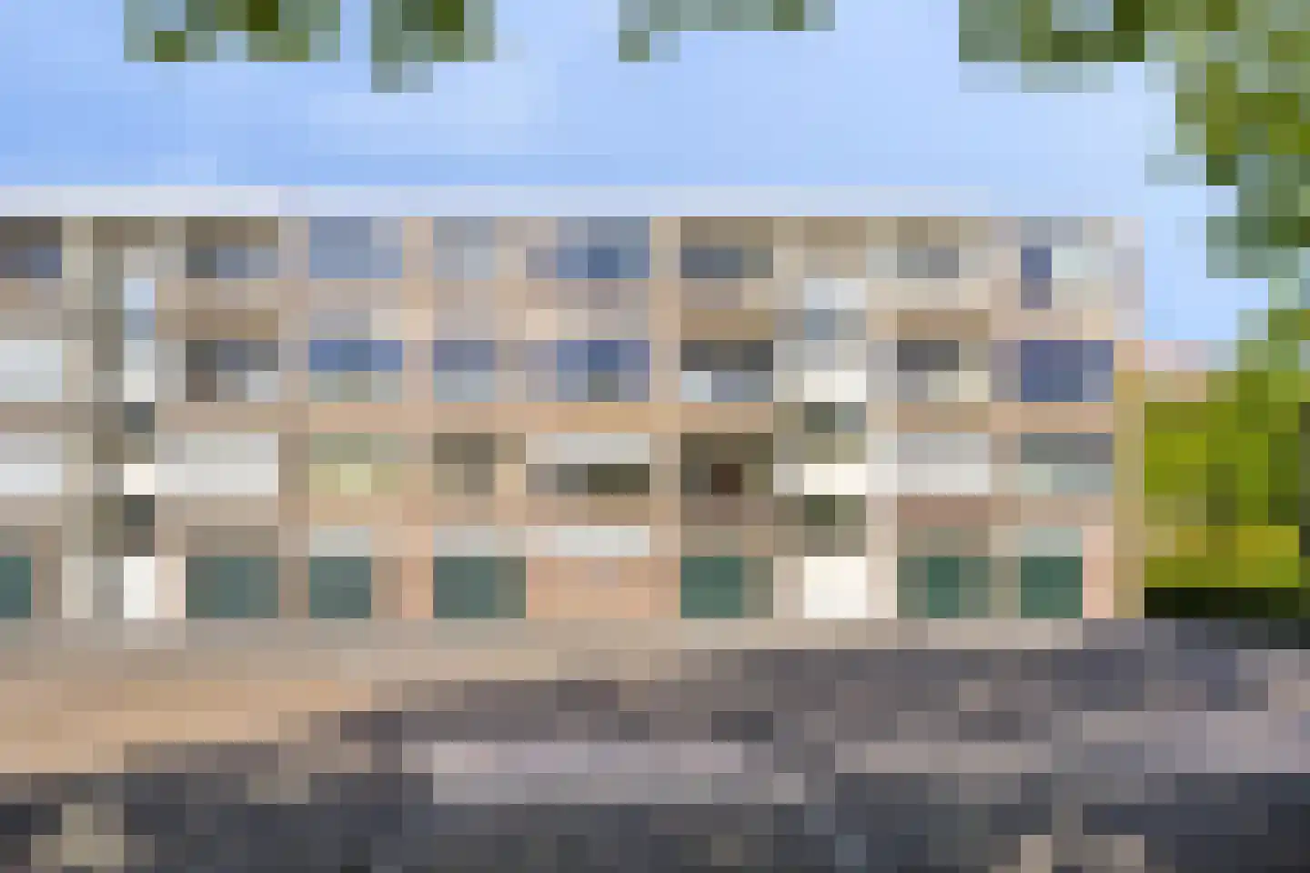 Veldmaarschalk Montgomerylaan 332 Eindhoven thumbnail 6