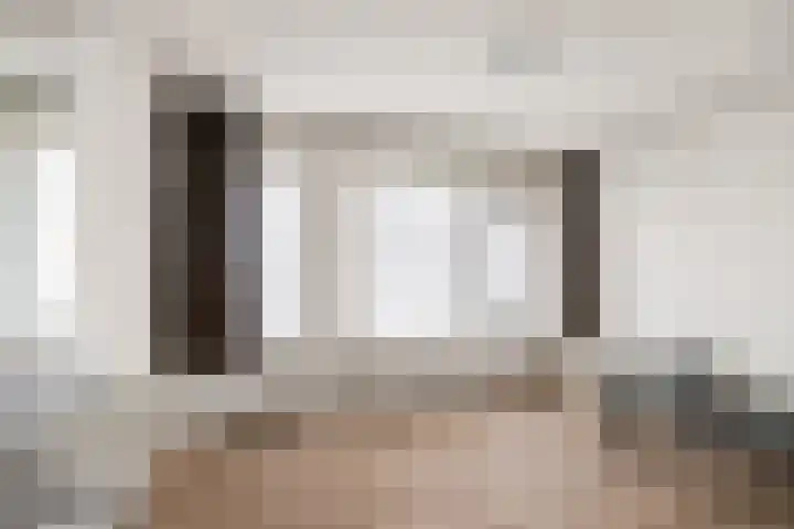 Veldmaarschalk Montgomerylaan 353 Eindhoven thumbnail 13