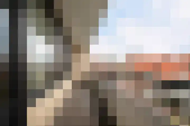 Veldmaarschalk Montgomerylaan 353 Eindhoven thumbnail 16
