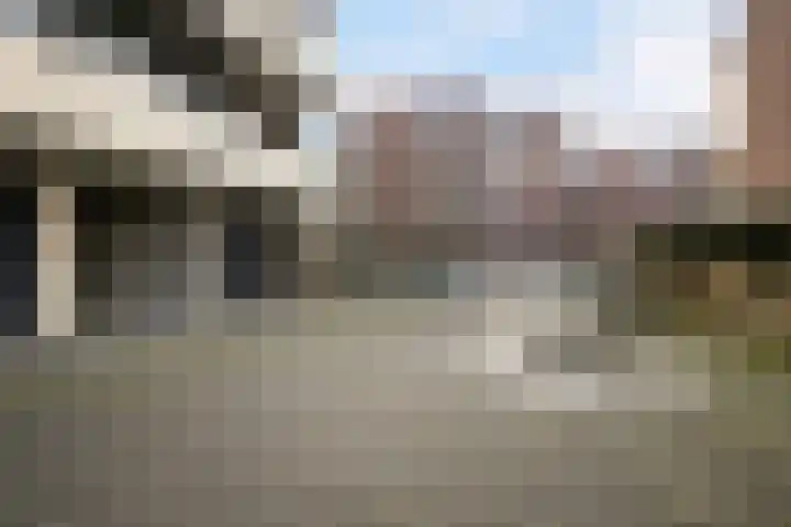 Veldmaarschalk Montgomerylaan 353 Eindhoven thumbnail 21