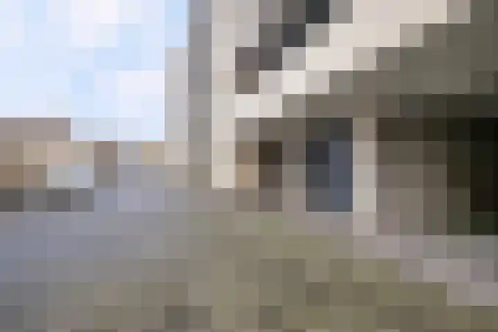 Veldmaarschalk Montgomerylaan 353 Eindhoven thumbnail 22