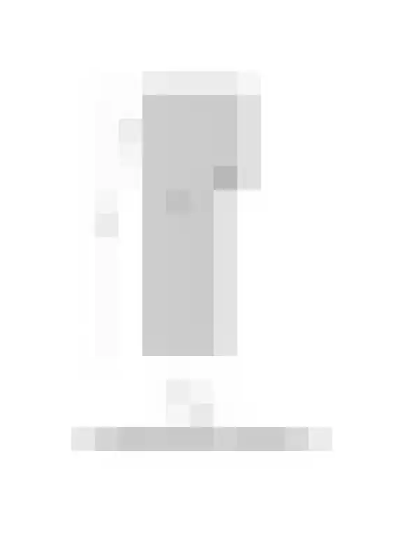 Veldmaarschalk Montgomerylaan 353 Eindhoven thumbnail 25