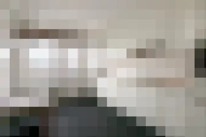Veldmaarschalk Montgomerylaan 353 Eindhoven thumbnail 8