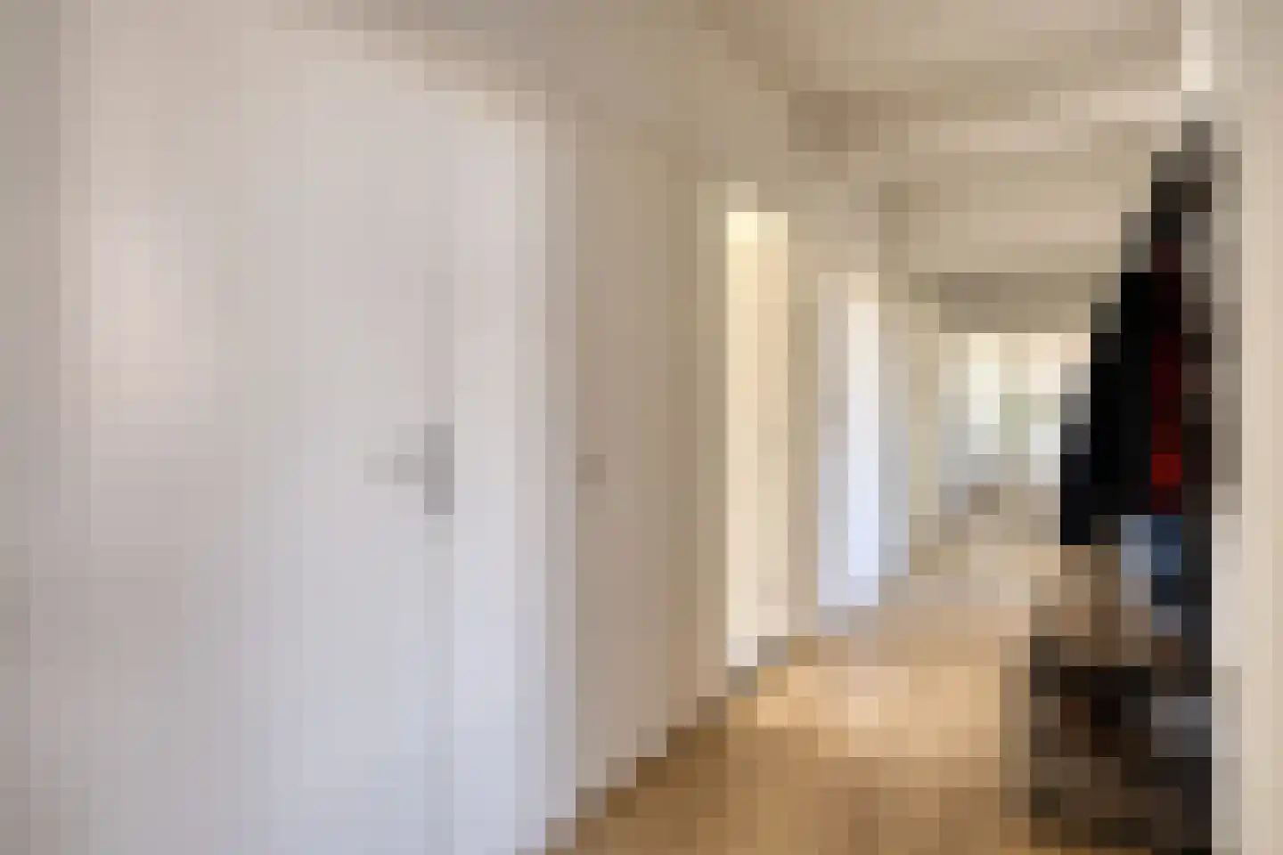 Veldmaarschalk Montgomerylaan 354 Eindhoven thumbnail 11