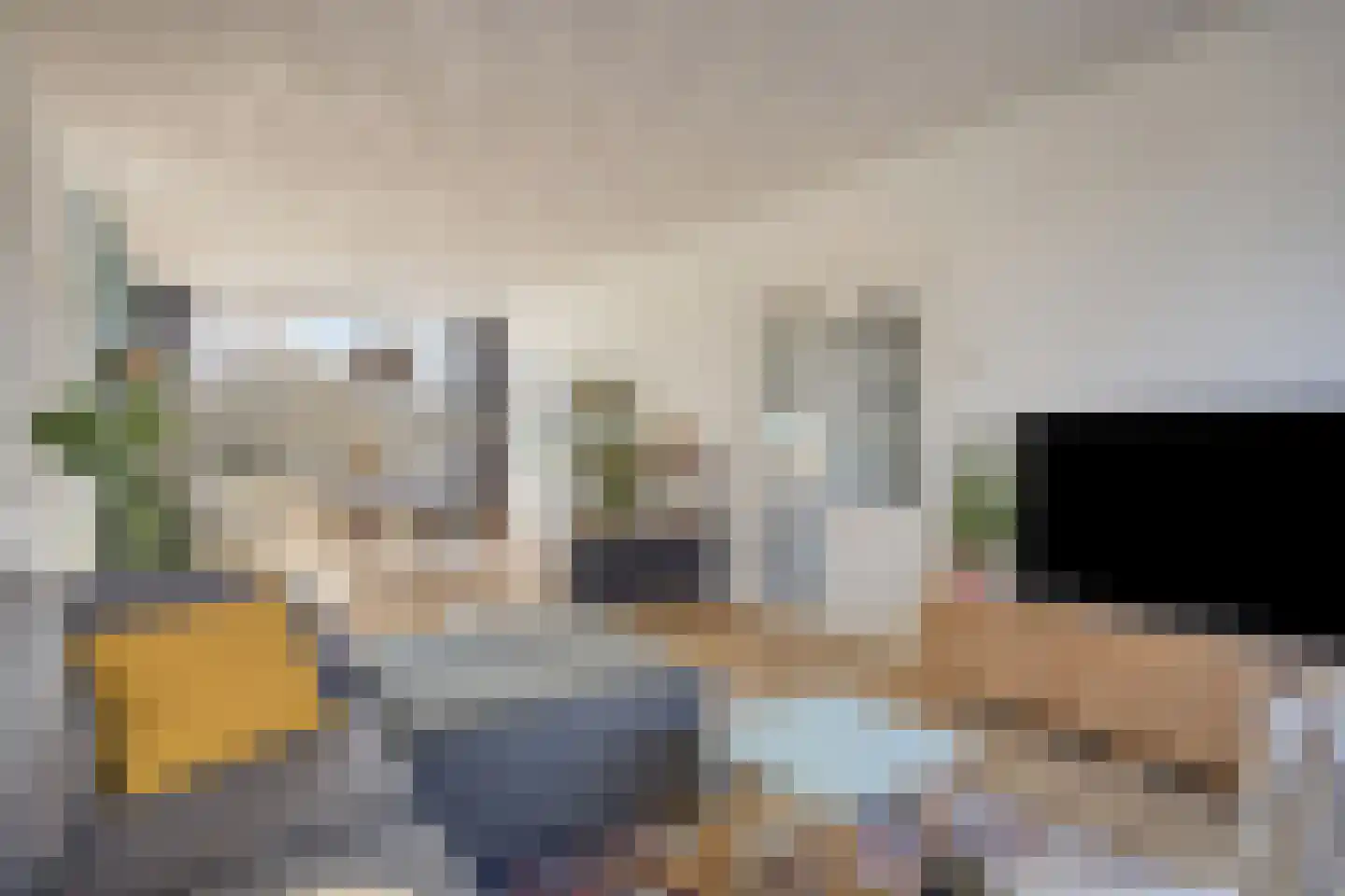 Veldmaarschalk Montgomerylaan 354 Eindhoven thumbnail 13
