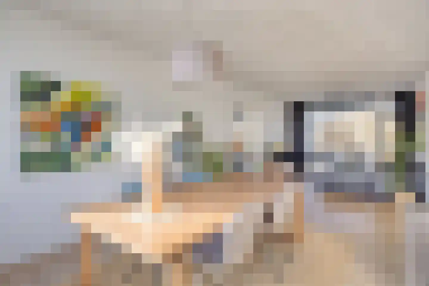Veldmaarschalk Montgomerylaan 354 Eindhoven thumbnail 16