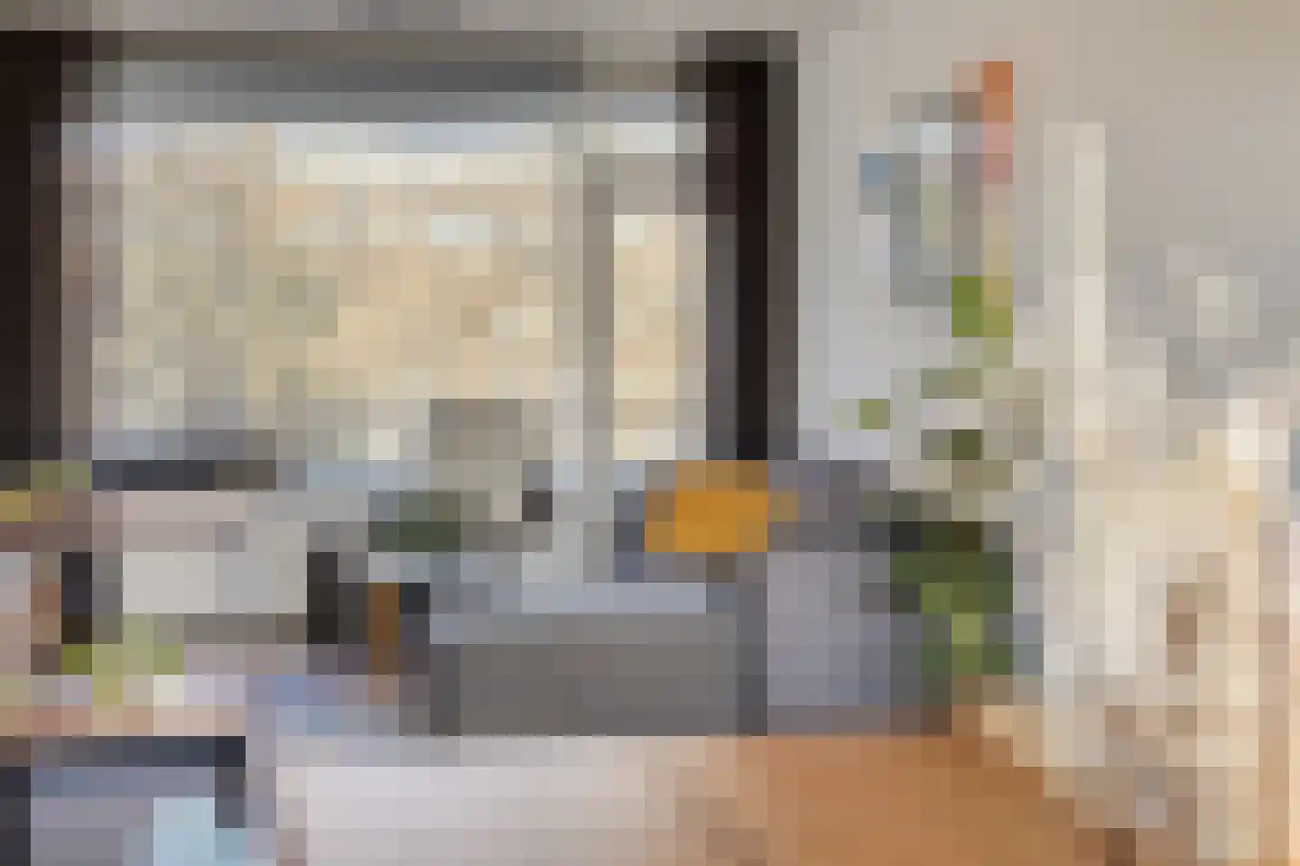 Veldmaarschalk Montgomerylaan 354 Eindhoven thumbnail 18