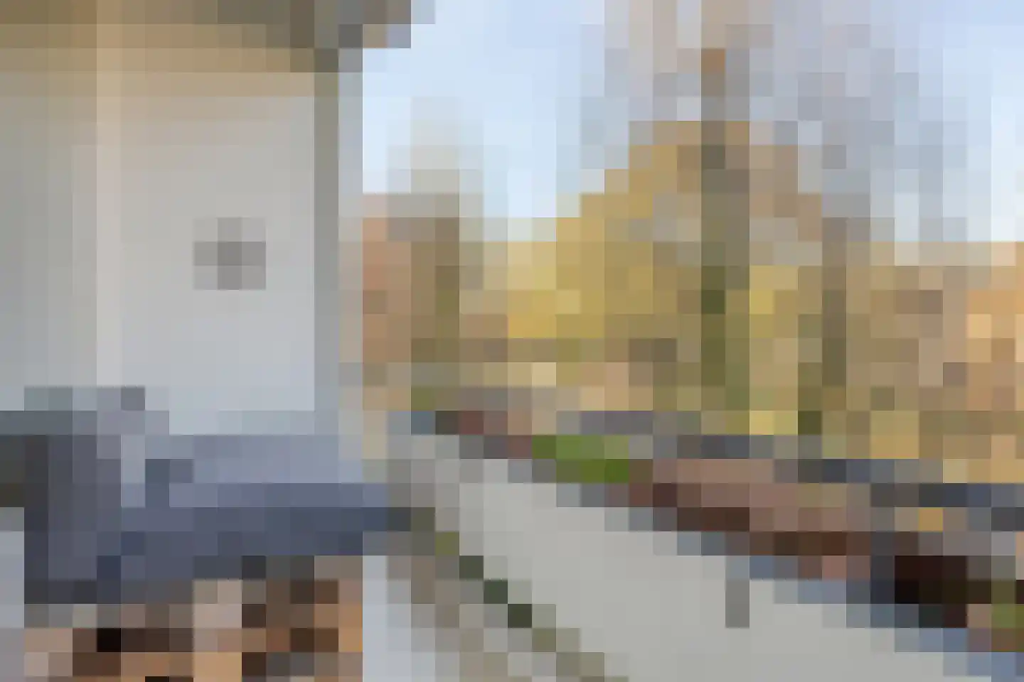 Veldmaarschalk Montgomerylaan 354 Eindhoven thumbnail 19