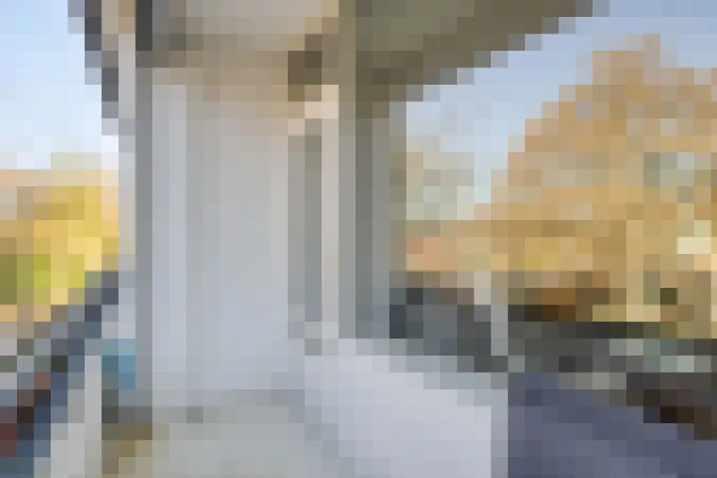 Veldmaarschalk Montgomerylaan 354 Eindhoven thumbnail 20
