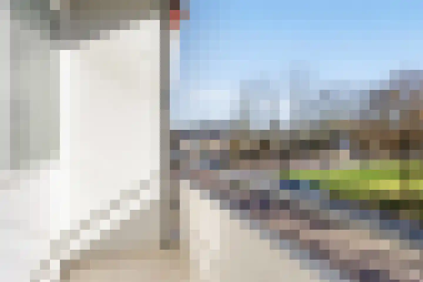 Veldmaarschalk Montgomerylaan 354 Eindhoven thumbnail 24