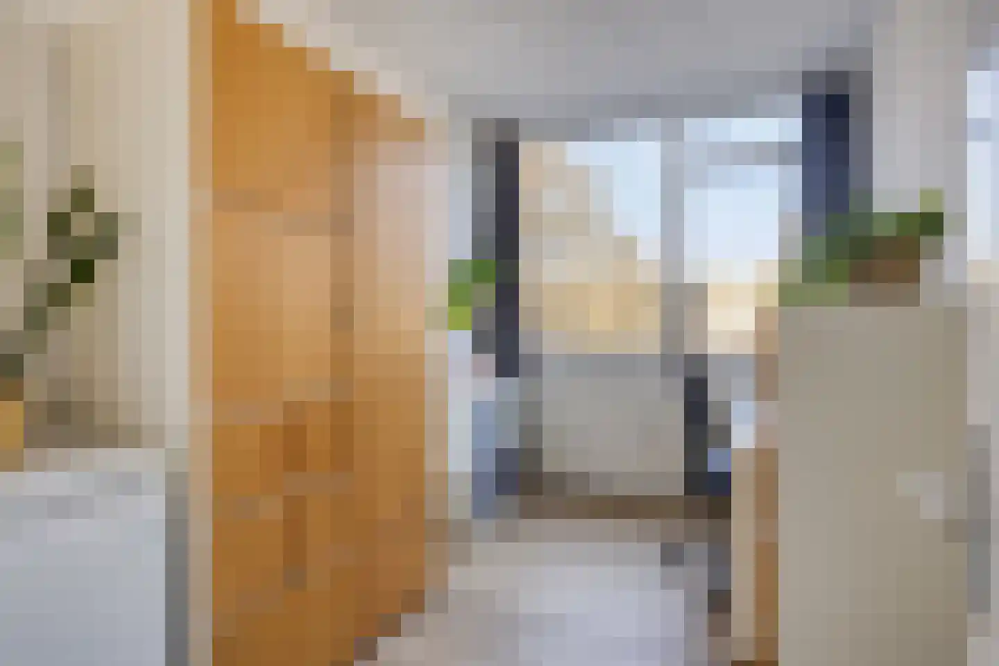 Veldmaarschalk Montgomerylaan 354 Eindhoven thumbnail 29