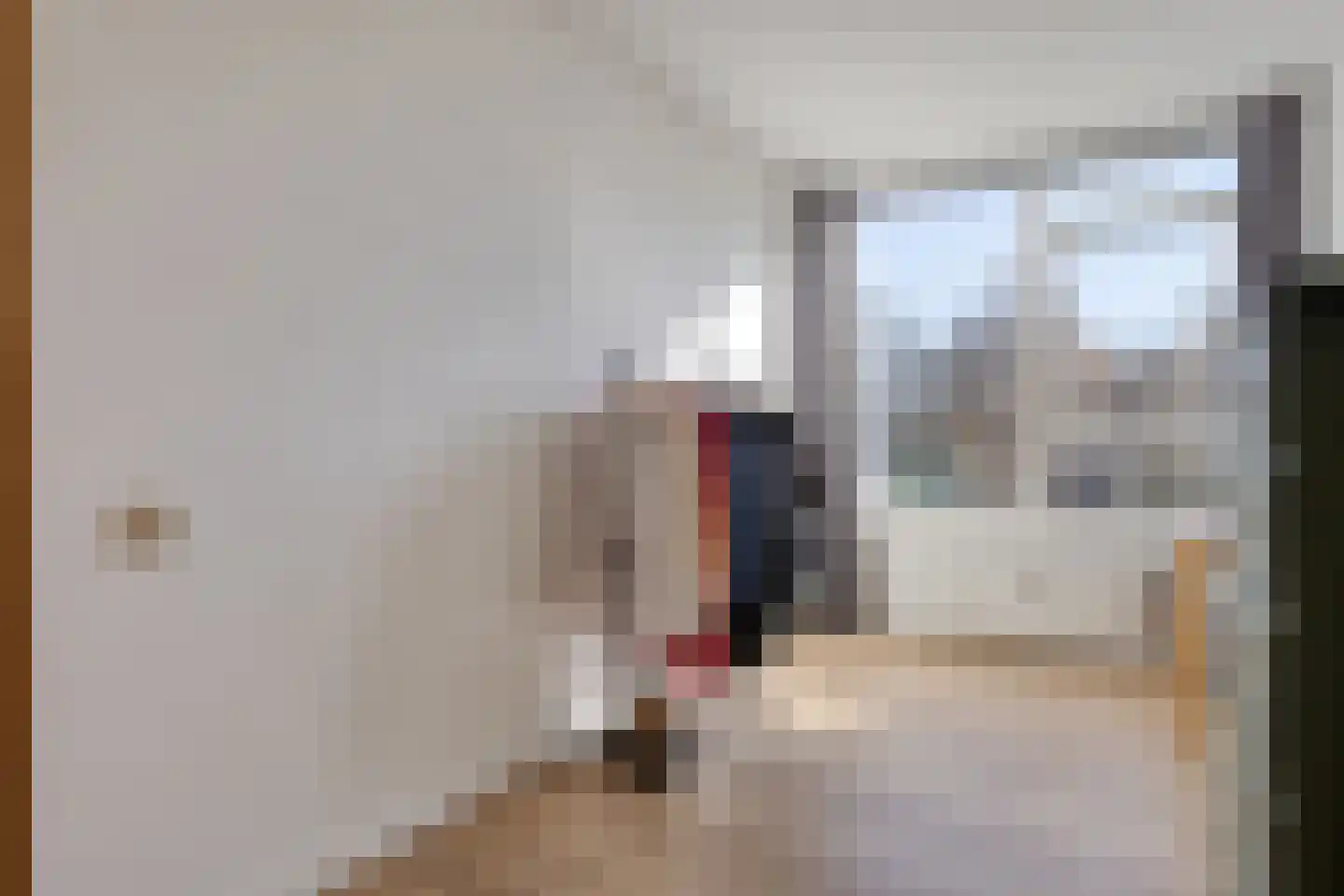 Veldmaarschalk Montgomerylaan 354 Eindhoven thumbnail 30