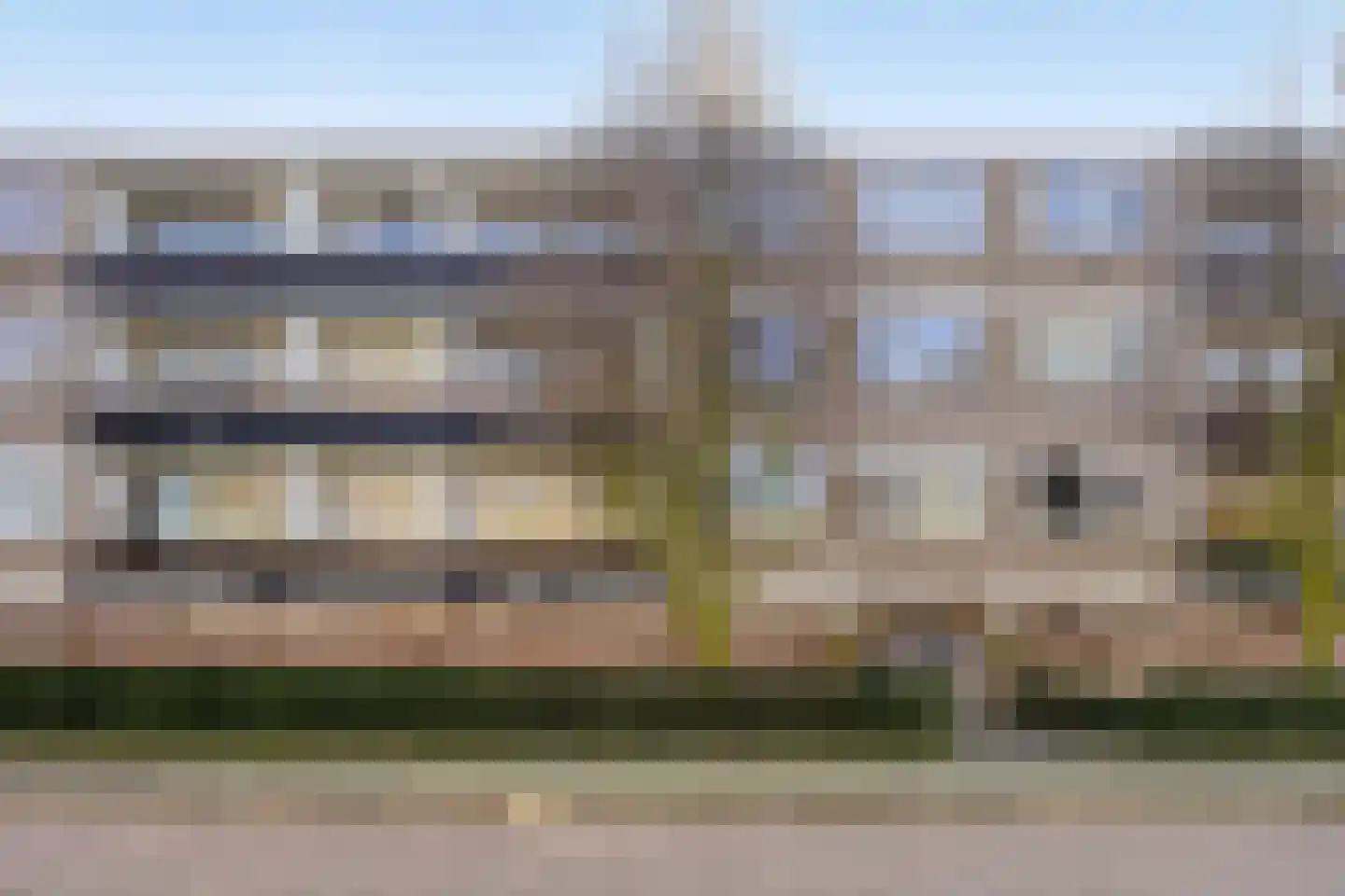 Veldmaarschalk Montgomerylaan 354 Eindhoven thumbnail 31