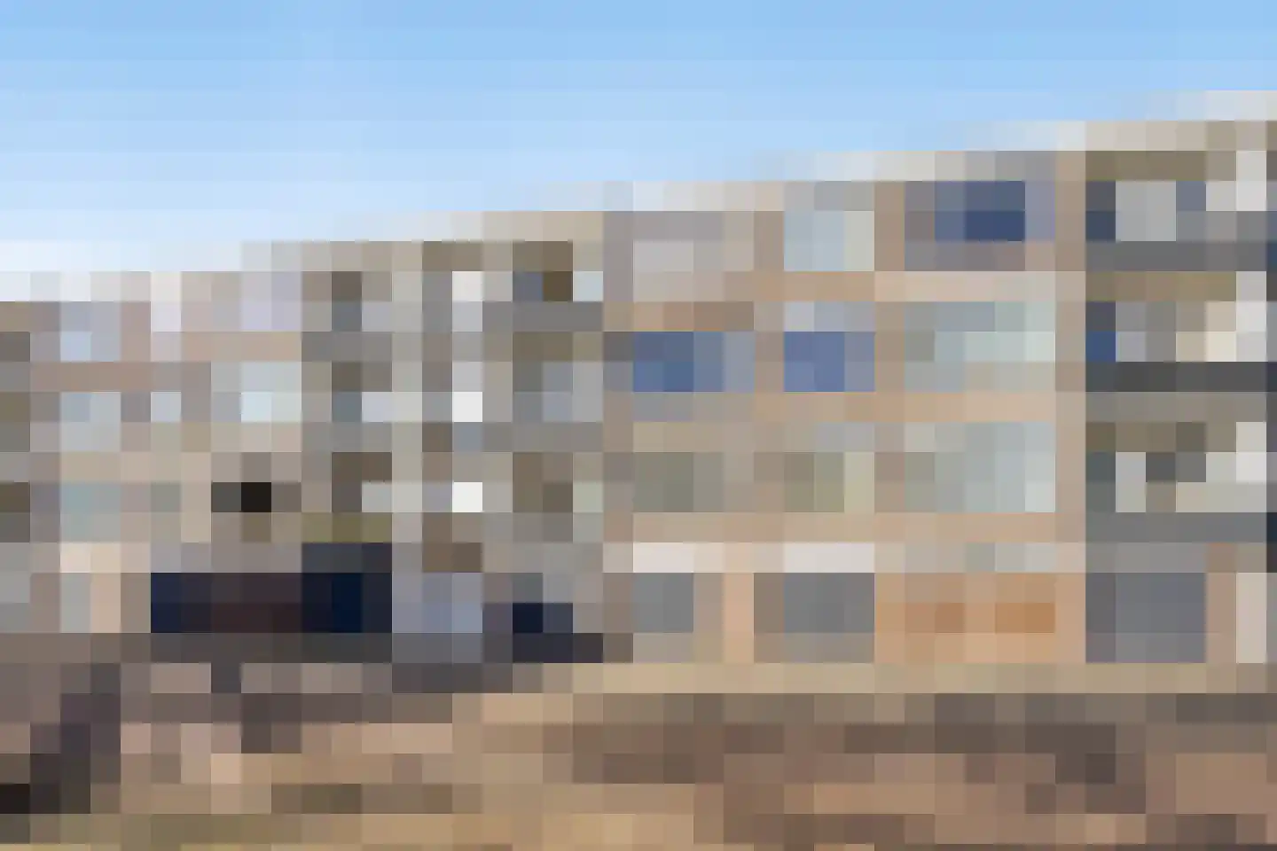 Veldmaarschalk Montgomerylaan 354 Eindhoven thumbnail 32