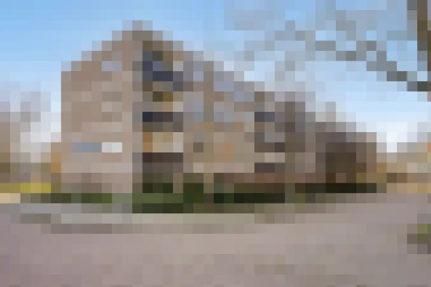 Veldmaarschalk Montgomerylaan 354 Eindhoven thumbnail 33