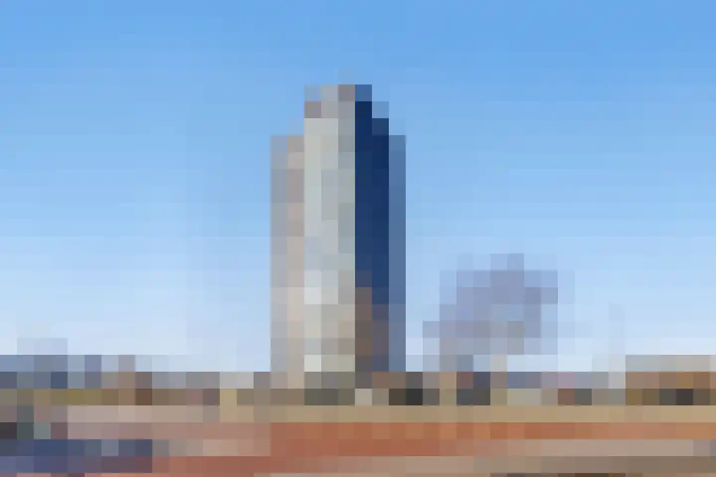 Veldmaarschalk Montgomerylaan 354 Eindhoven thumbnail 34