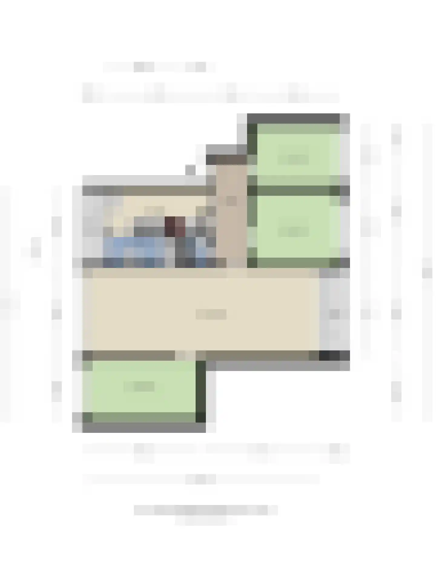 Veldmaarschalk Montgomerylaan 354 Eindhoven thumbnail 35