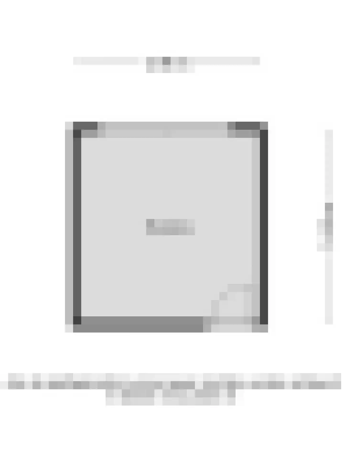 Veldmaarschalk Montgomerylaan 354 Eindhoven thumbnail 36