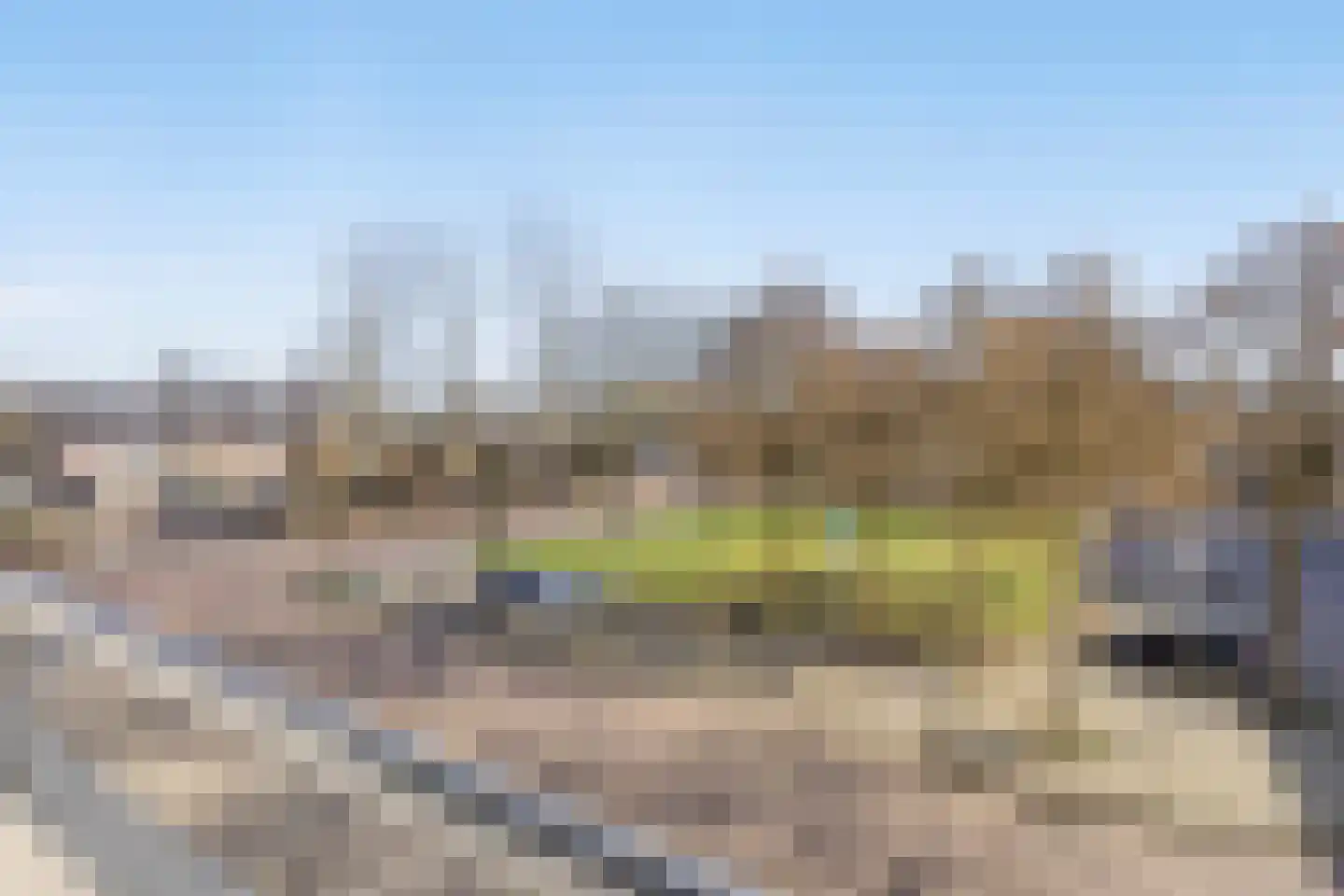 Veldmaarschalk Montgomerylaan 354 Eindhoven thumbnail 4