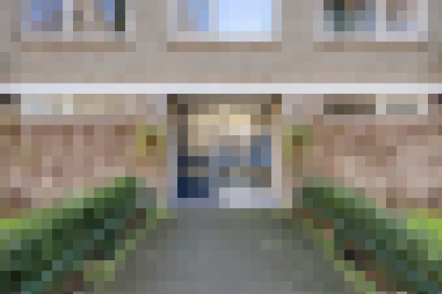 Veldmaarschalk Montgomerylaan 354 Eindhoven thumbnail 5