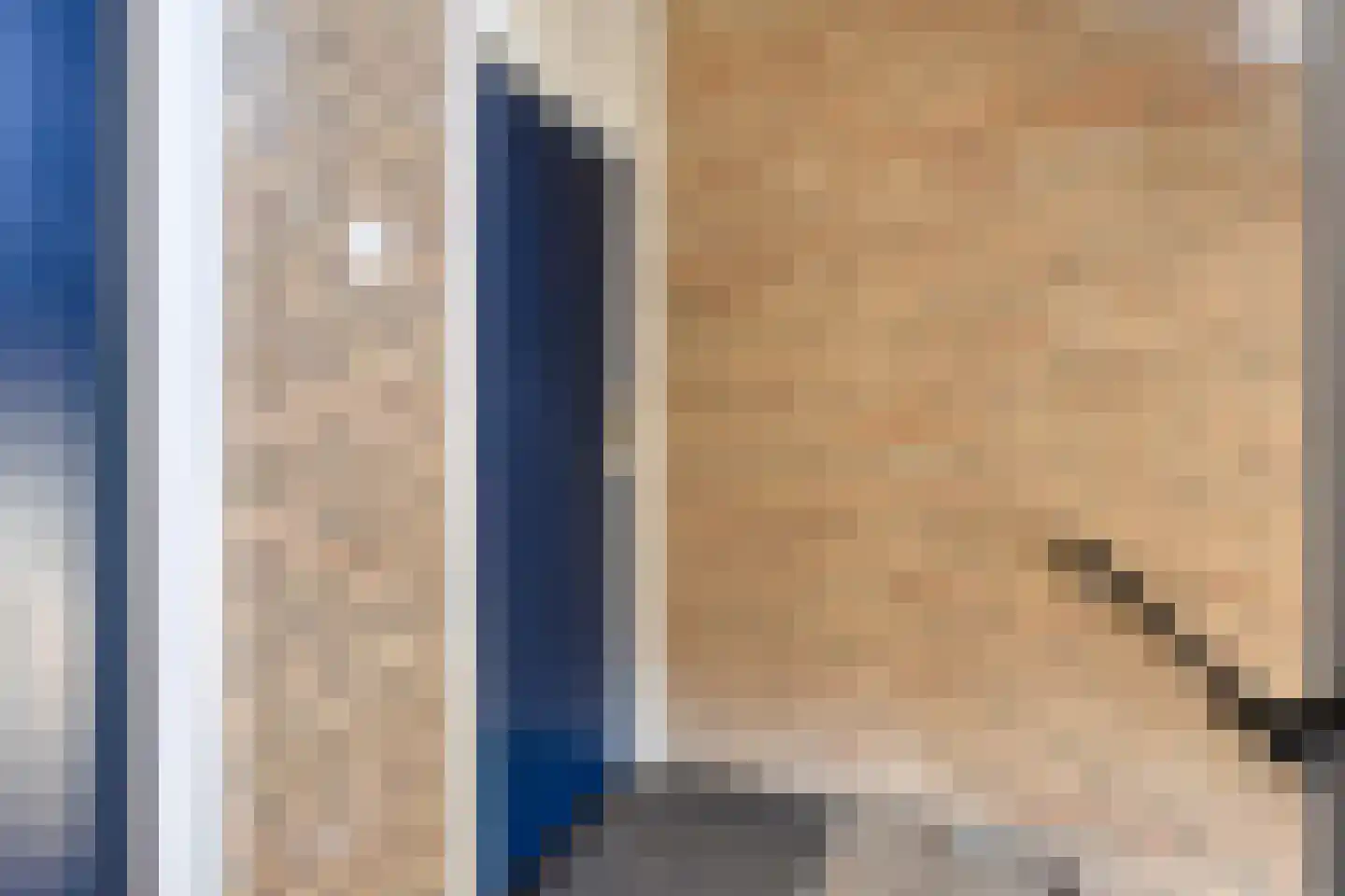 Veldmaarschalk Montgomerylaan 354 Eindhoven thumbnail 8