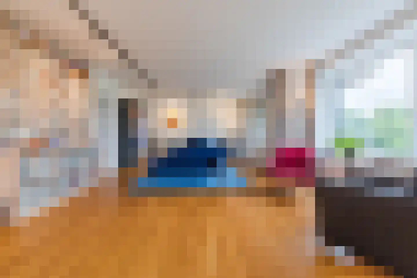 Veldmaarschalk Montgomerylaan 357 Eindhoven thumbnail 12