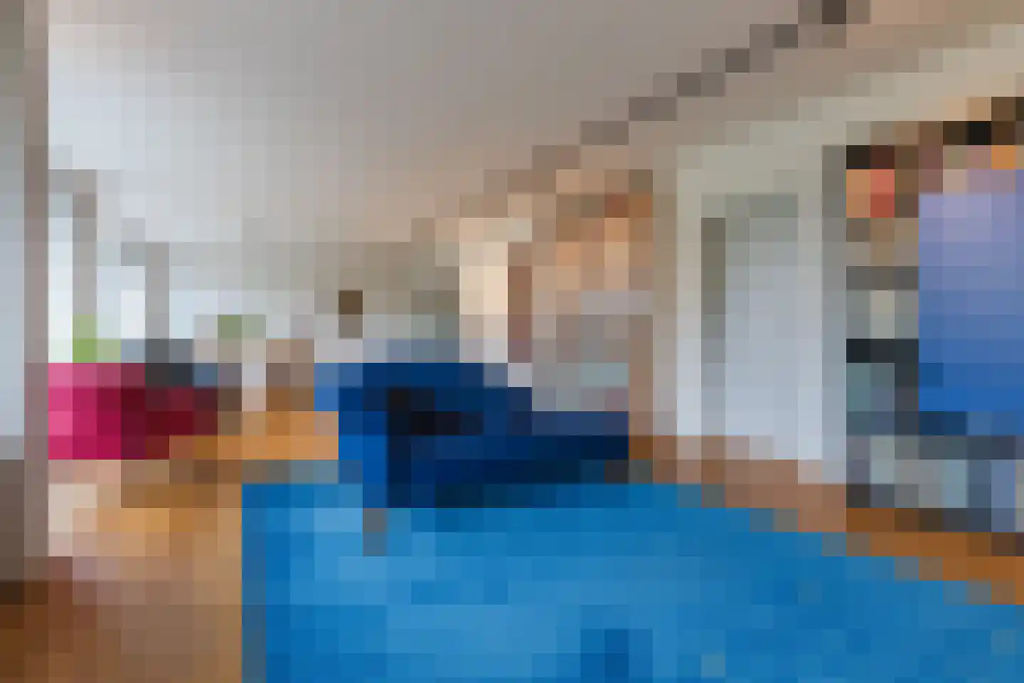 Veldmaarschalk Montgomerylaan 357 Eindhoven thumbnail 14