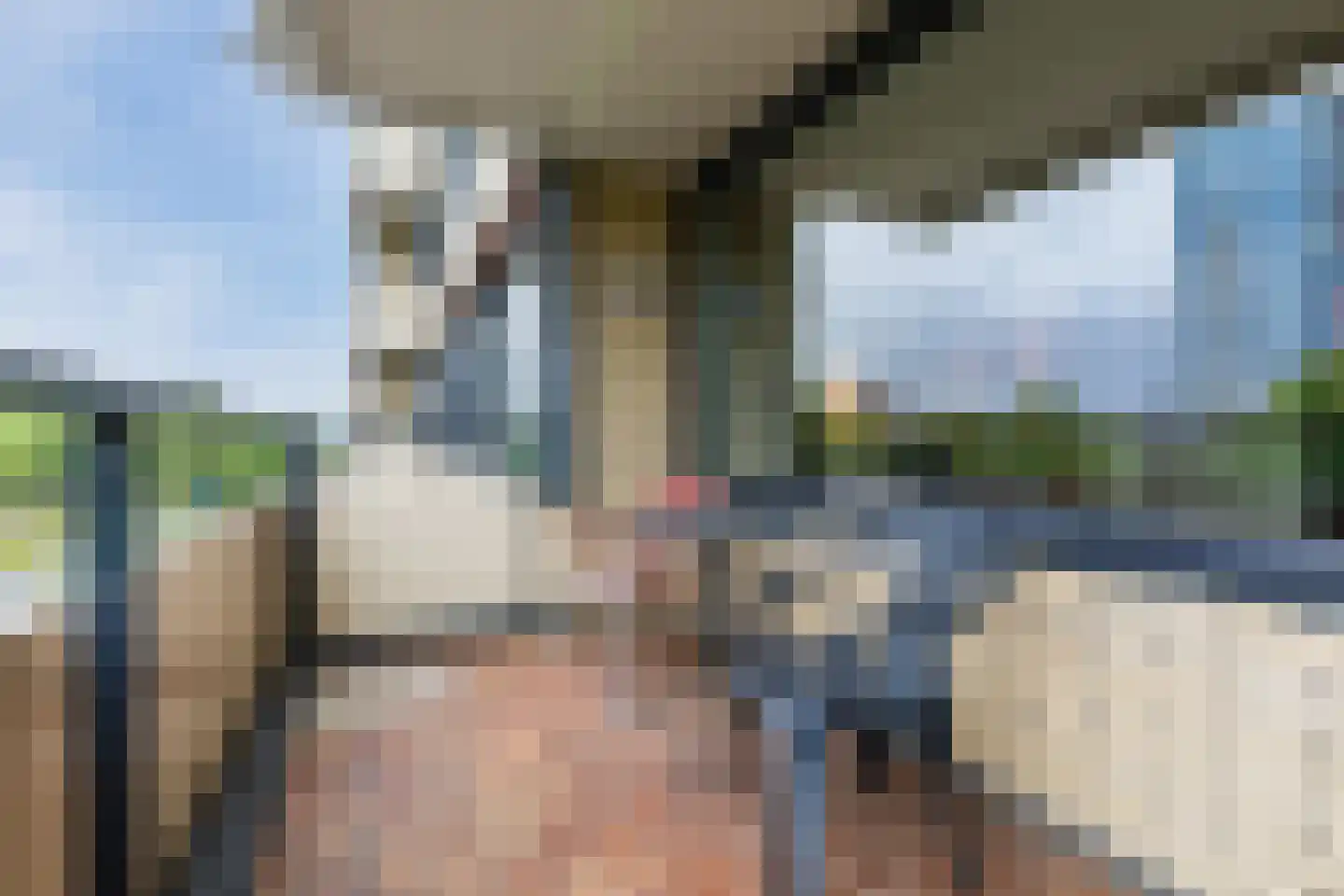 Veldmaarschalk Montgomerylaan 357 Eindhoven thumbnail 15