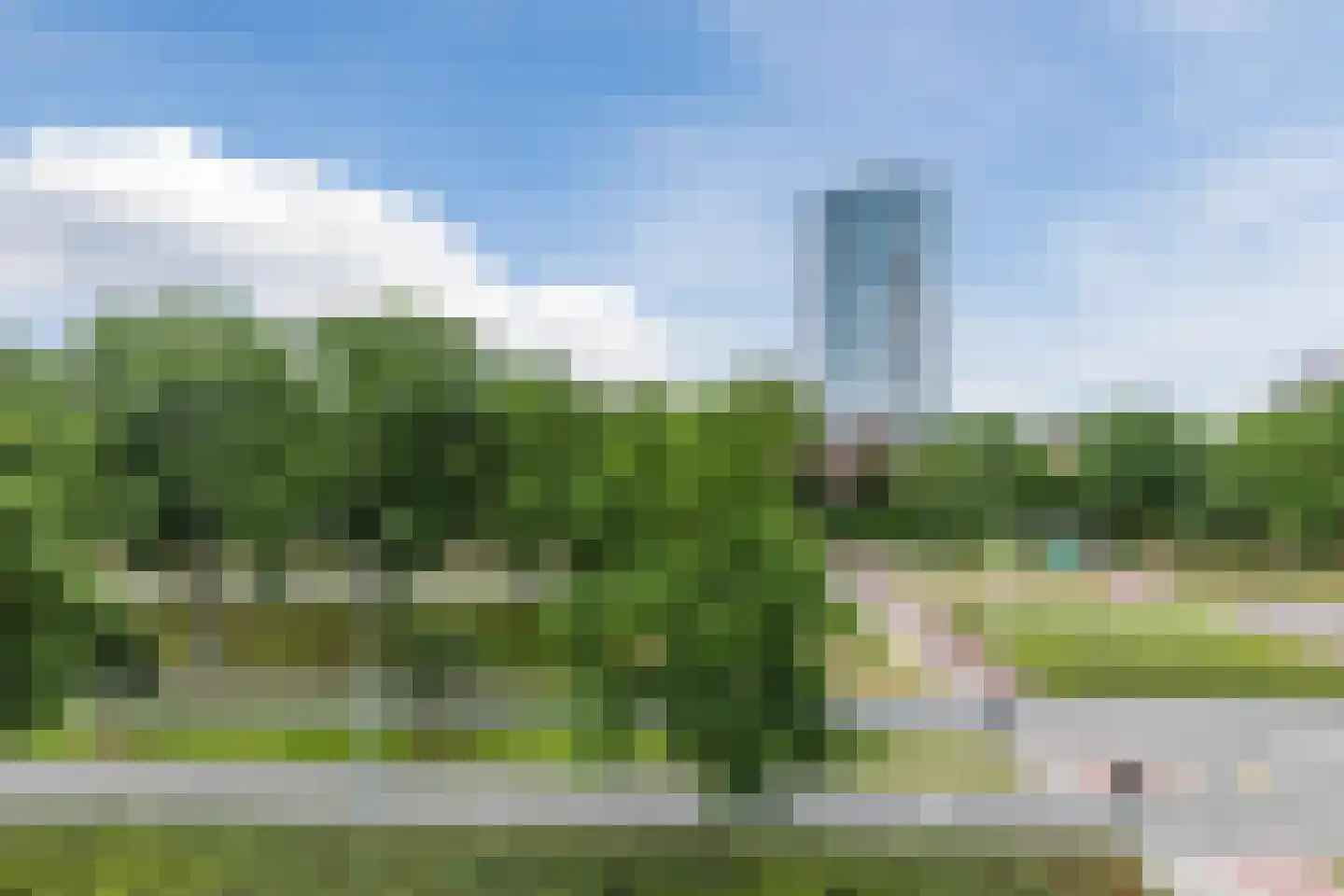 Veldmaarschalk Montgomerylaan 357 Eindhoven thumbnail 16