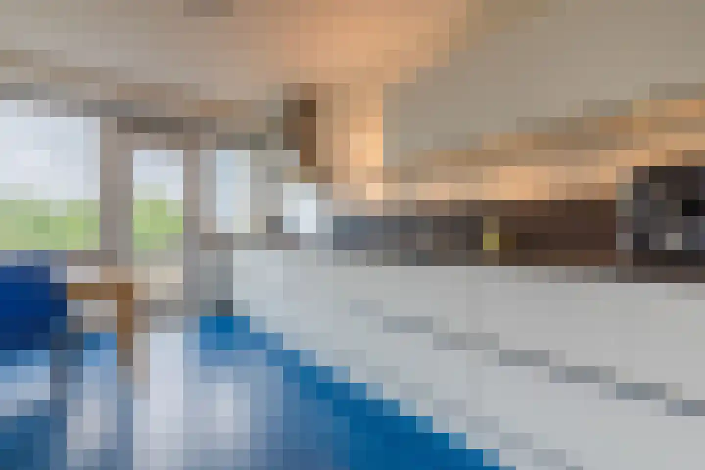 Veldmaarschalk Montgomerylaan 357 Eindhoven thumbnail 17