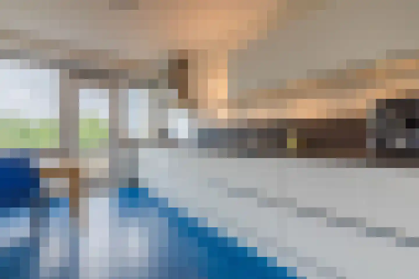 Veldmaarschalk Montgomerylaan 357 Eindhoven thumbnail 24