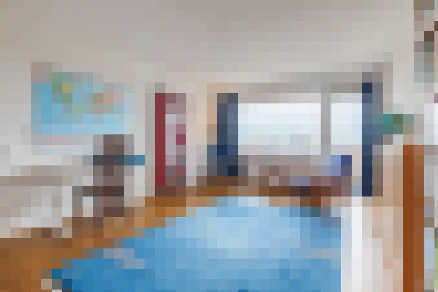 Veldmaarschalk Montgomerylaan 357 Eindhoven thumbnail 33