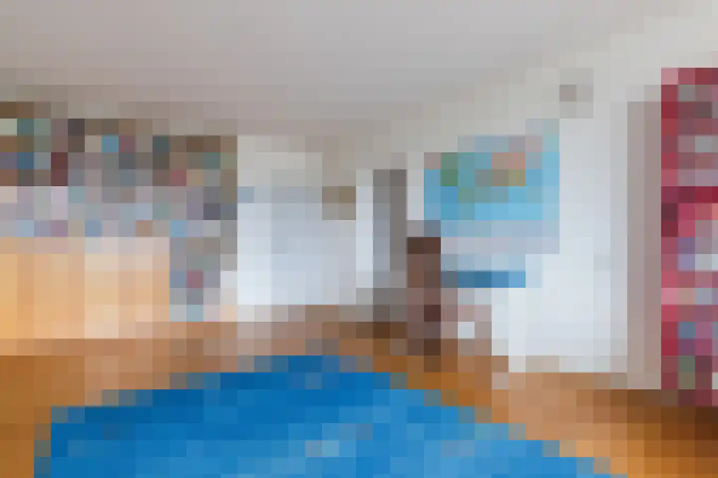 Veldmaarschalk Montgomerylaan 357 Eindhoven thumbnail 34