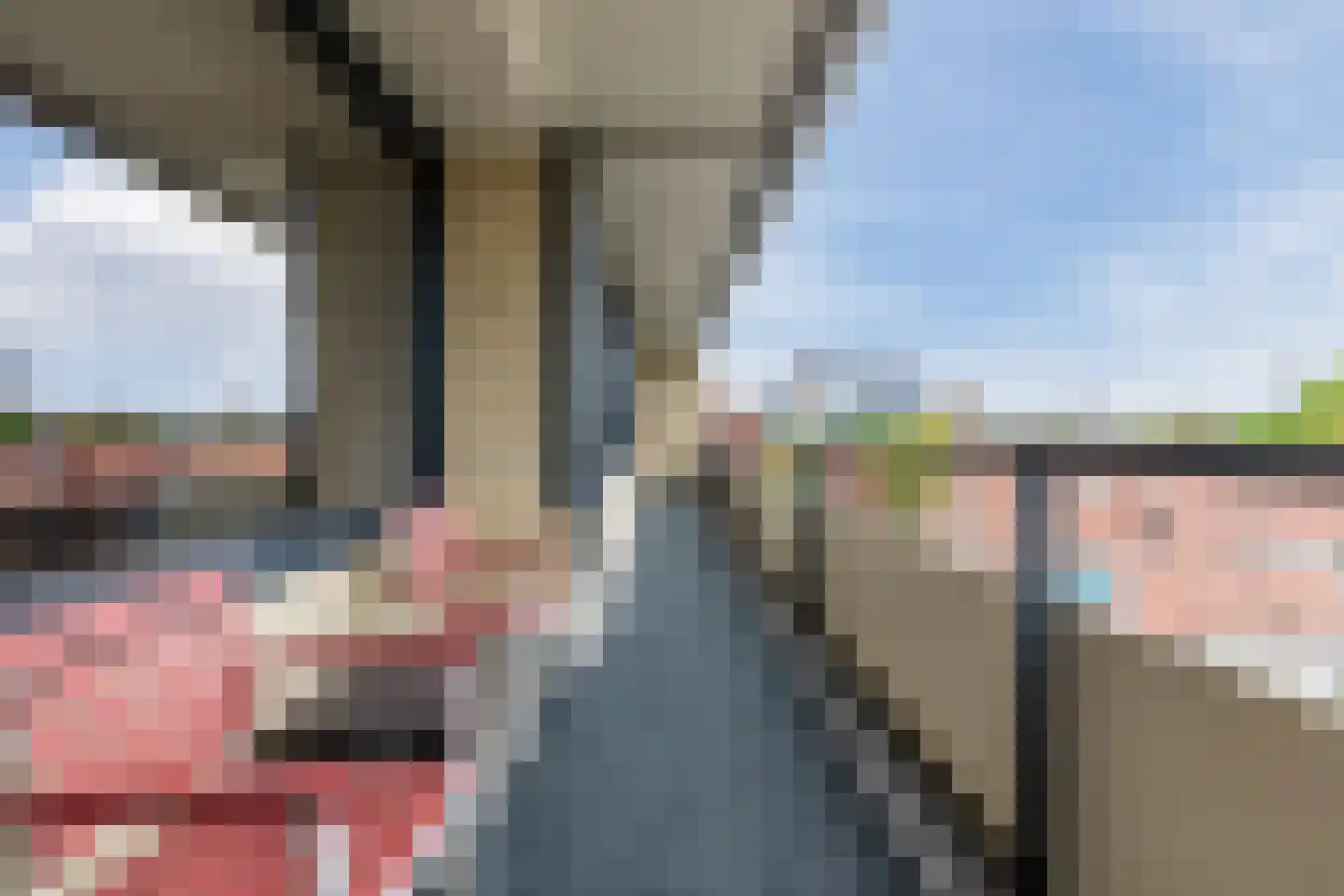 Veldmaarschalk Montgomerylaan 357 Eindhoven thumbnail 36