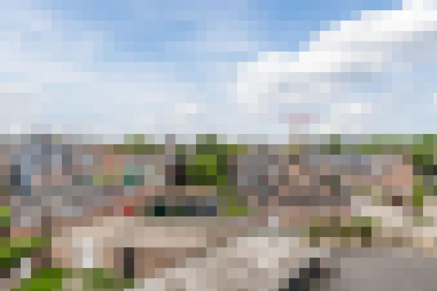 Veldmaarschalk Montgomerylaan 357 Eindhoven thumbnail 37