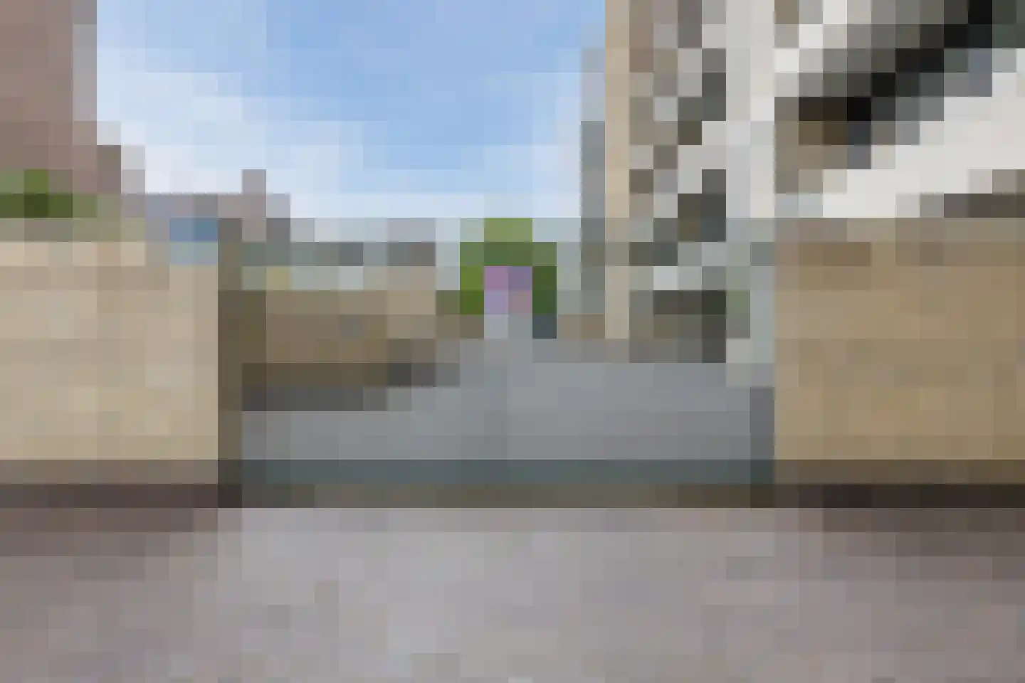 Veldmaarschalk Montgomerylaan 357 Eindhoven thumbnail 38