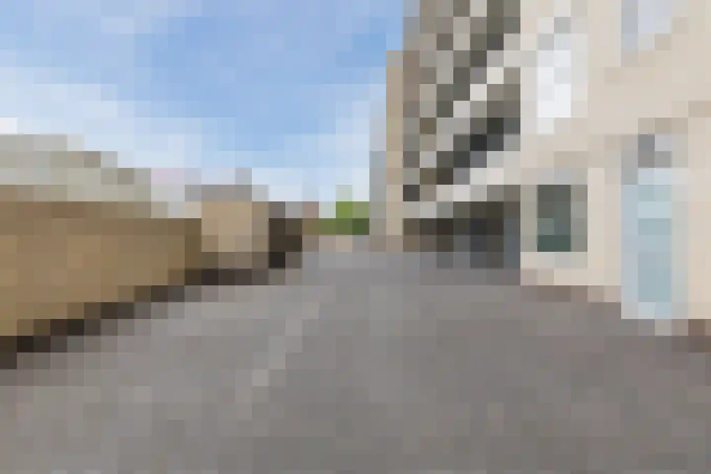 Veldmaarschalk Montgomerylaan 357 Eindhoven thumbnail 39