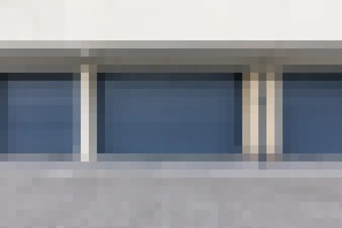 Veldmaarschalk Montgomerylaan 357 Eindhoven thumbnail 40