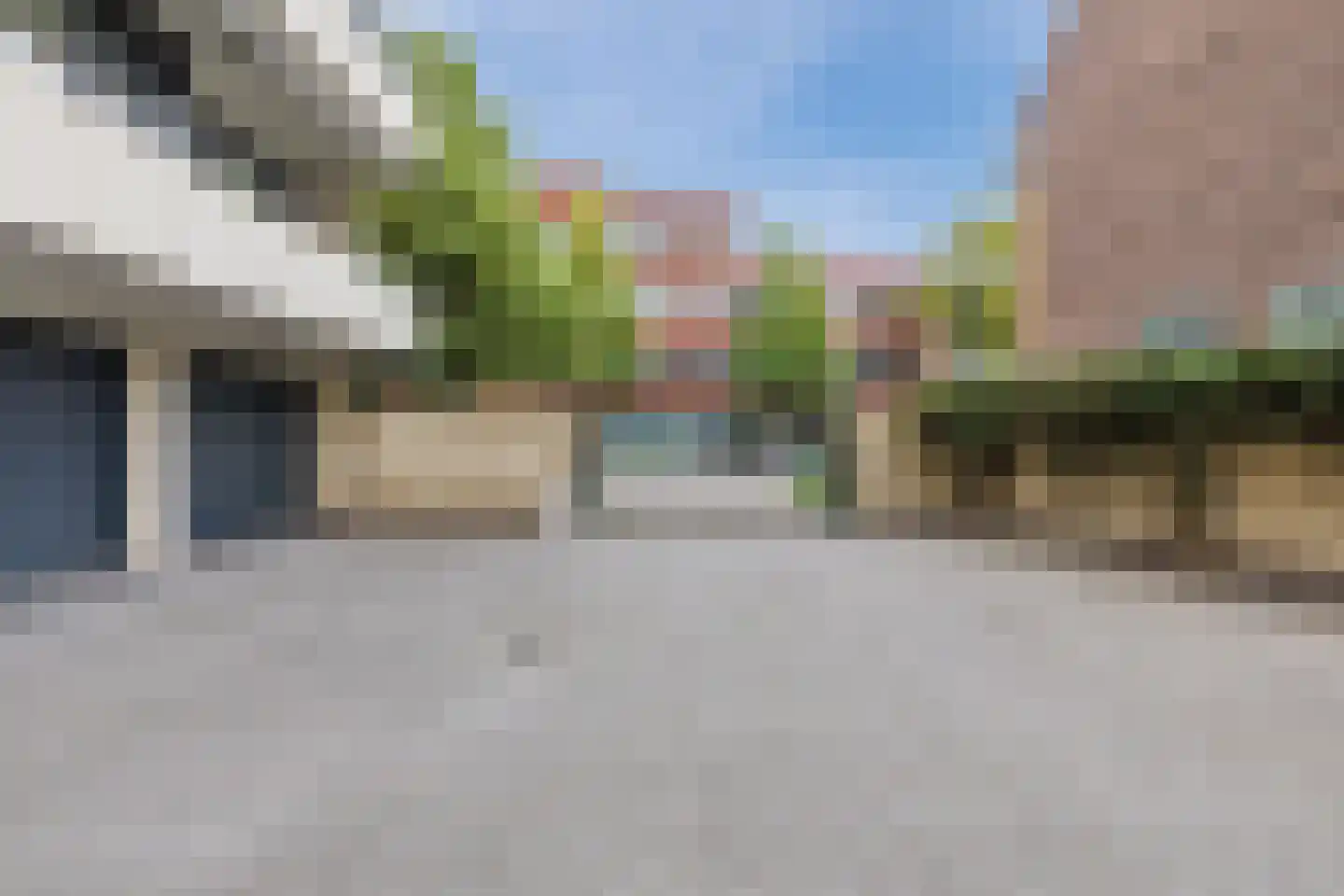 Veldmaarschalk Montgomerylaan 357 Eindhoven thumbnail 41